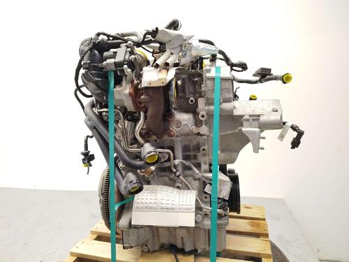 Engine SEAT ARONA (KJ7, KJP) 1.0 TSI | BP37611088M1 - Image 6