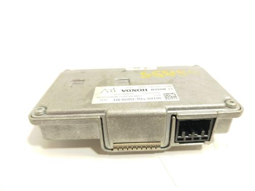 Electronic module HONDA CIVIC X Hatchback (FC_, FK_) 1.0 VTEC | BP29751226M83 - Image 5