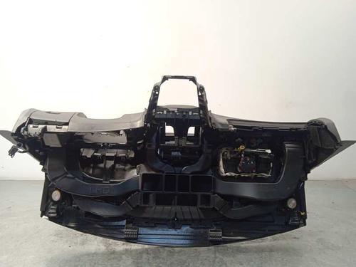 Airbag Kit OPEL ASTRA K (B16) 1.6 CDTi (68) | BP9973651C86 