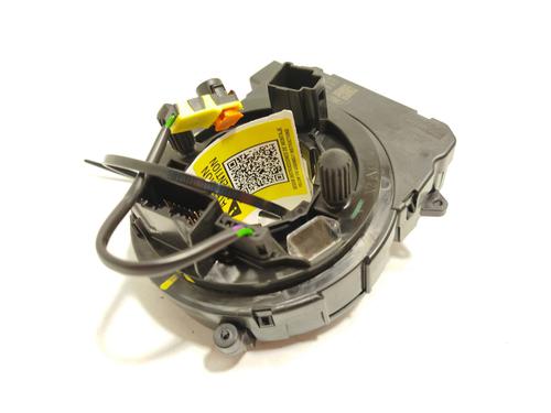 BP30128802C102 main image