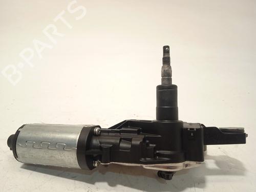 Rear wiper motor SEAT IBIZA IV (6J5, 6P1) 1.4 TDI | BP23409055M102 