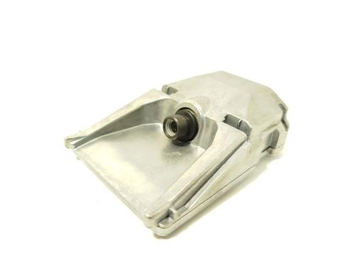 Used Electronic module OPEL CROSSLAND X / CROSSLAND (P17, P2QO) 1.5 (75) (110 hp) 27379954