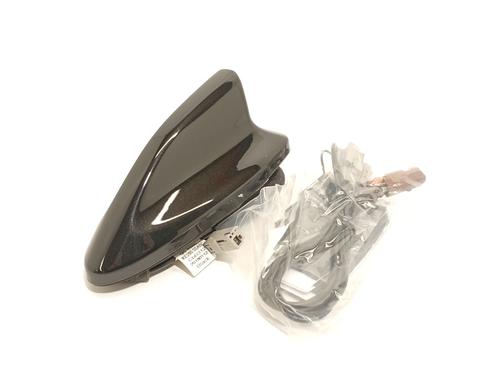 Used Antenna/Base Antenna/Base NISSAN LEAF (ZE0) Electric (109 hp) 35724509 35724509