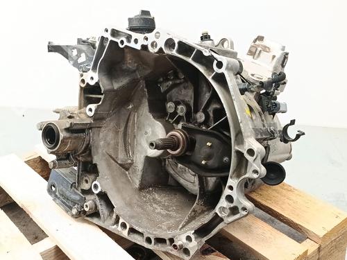 Gearbox PEUGEOT RIFTER | BP37295329M3 - Image 3