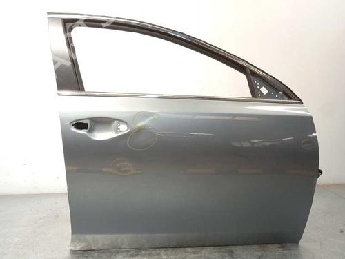 Used Right front door KIA CEED (CD) 1.4 (99 hp) 13252683