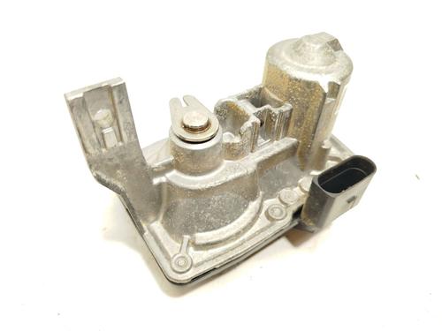 Used Electronic module AUDI A5 Sportback (F5A, F5F) 35 TDI (163 hp) 31933929