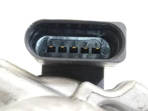 Throttle body SEAT ATECA (KH7, KHP) | BP23894681M82