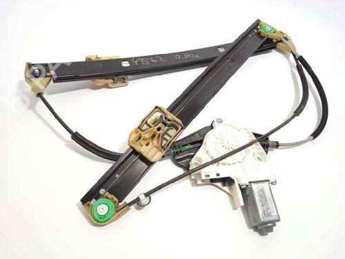 Used Front right window mechanism Front right window mechanism 12067977 12067977