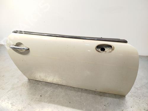 Right front door MINI MINI (R50, R53) Cooper | BP26730922C3 