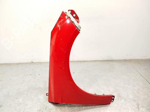 right-front-fenders-ford-focus-iii-saloon-2010-2011-2012-2013-2014-2015-2016-2017-2018-2019-2020-30109354 main image