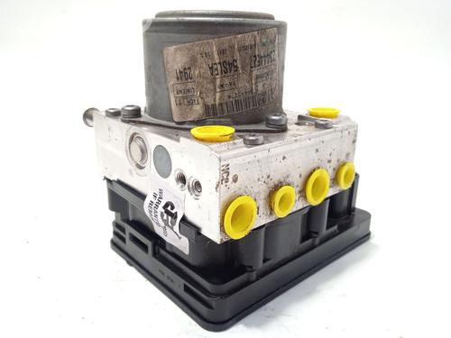 ABS pump OPEL INSIGNIA A Saloon (G09) 2.0 CDTI (69) | BP26209558M43 