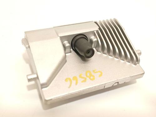 Used Electronic module Electronic module 39103674 39103674