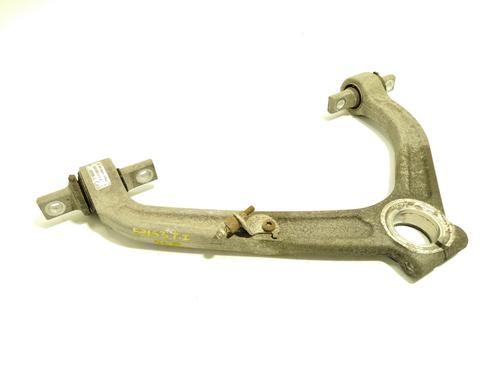 Used Left rear suspension arm AUDI R8 (4S3, 4SP) 5.2 FSI Plus quattro (610 hp) 31123939