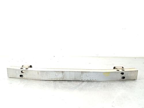 Used Rear bumper reinforcement TOYOTA PRIUS Liftback (_W2_) 1.5 Hybrid (NHW20_, NHW20R) (112 hp) 19431297