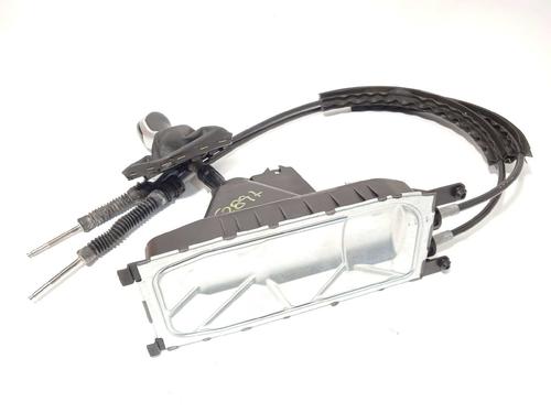 Gear lever VW T-ROC (A11, D11)  | BP17473670M90 