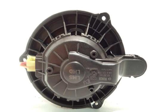 Heater blower motor KIA SPORTAGE III (SL) 1.7 CRDi | BP11696093M62 