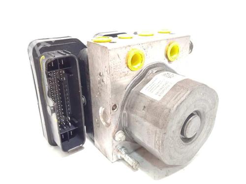 Used ABS pump ABS pump 11029189 11029189