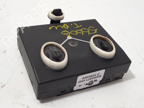 Comfort control module AUDI A4 B8 (8K2) 2.0 TDI | BP28838223M56 - Image 2
