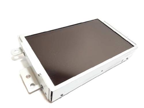 Display Display 9425084 9425084