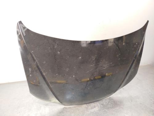 Hood HYUNDAI SANTA FÉ II (CM)  | BP24497978C1