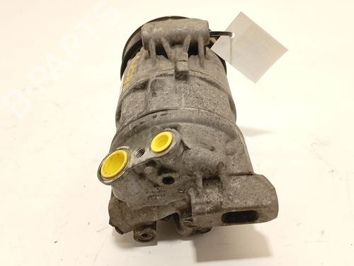 AC compressor ALFA ROMEO GIULIETTA (940_) 2.0 JTDM (940FXE1A, 940FXG11) | BP37264552M34  - Image 5