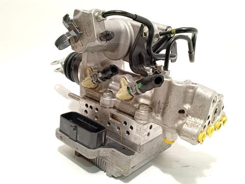 Used ABS pump TOYOTA RAV 4 V (_A5_, _H5_) 2.5 Hybrid AWD (AXAH54) (178 hp) 31706658