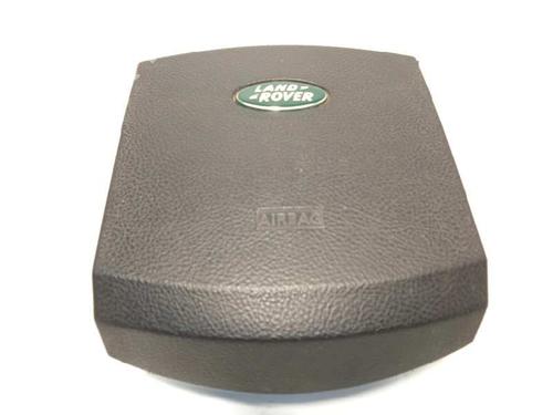 Driver airbag LAND ROVER FREELANDER 2 (L359) 2.2 TD4 4x4 | BP7657504C9 