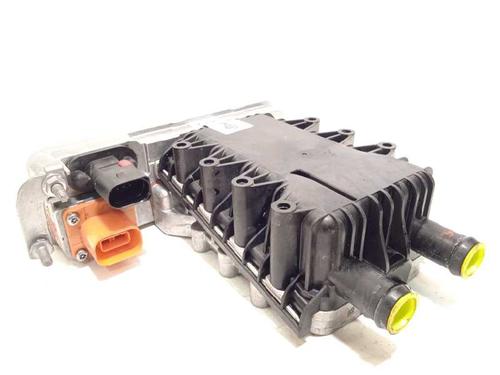 Electronic module AUDI Q3 (F3B) | BP13709763M83 - Image 3