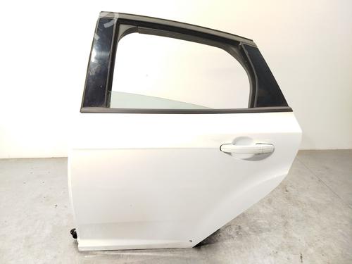 Used Left rear door FORD FOCUS III 1.0 EcoBoost (125 hp) 26407863