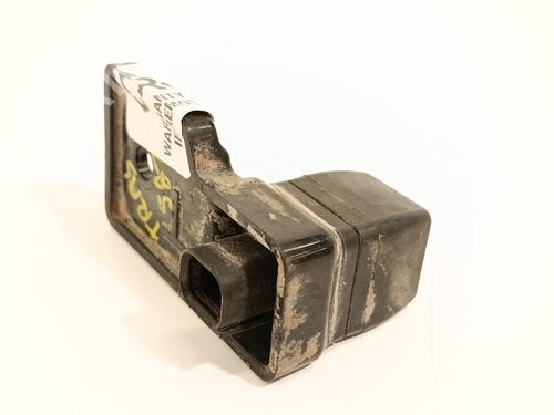 Electronic module TOYOTA AYGO (_B4_) 1.0 (KGB40) | BP36473696M83 - Image 3