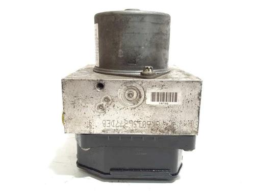 ABS pump FORD MONDEO IV (BA7)  | BP7884716M43 