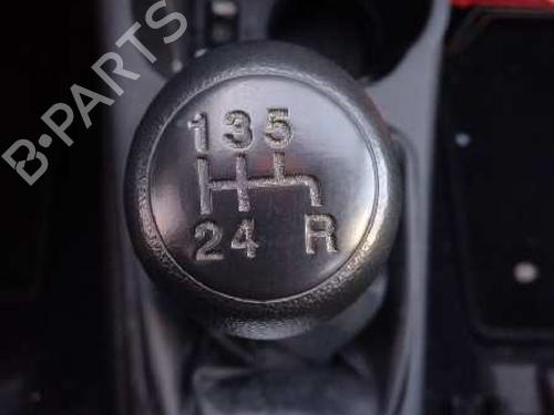 - Image 10