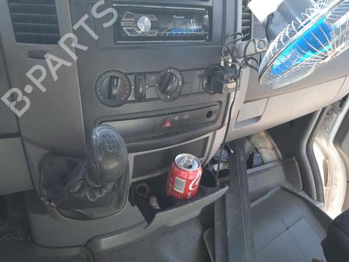 Starter MERCEDES-BENZ SPRINTER 3,5-t Platform/Chassis (B906) 310 CDI (906.131, 906.133, 906.135, 906.231, 906.233,... | BP23256743M8 - Image 20