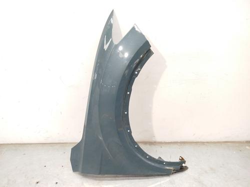 BP31933587C42 main image