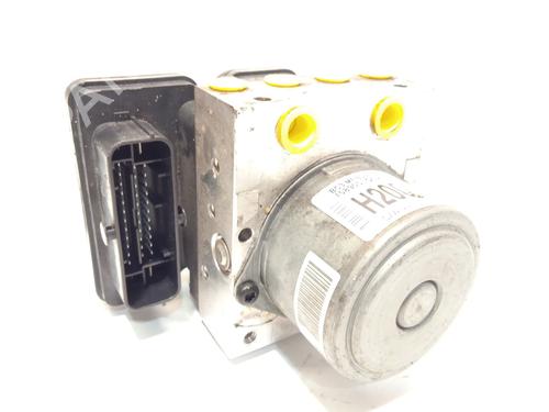 Used ABS pump HYUNDAI i20 III (BC3, BI3) 1.0 T-GDI hybrid 48V (101 hp) 26208523