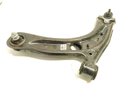 Used Left front suspension arm Left front suspension arm 31939565 31939565