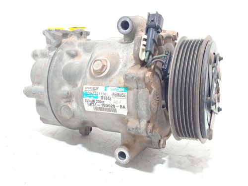 Used AC compressor AC compressor 37294315 37294315