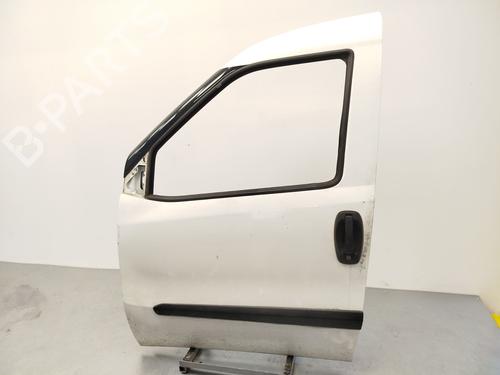 left-front-door-fiat-doblo-cargo-263_-2010-36156685 main image
