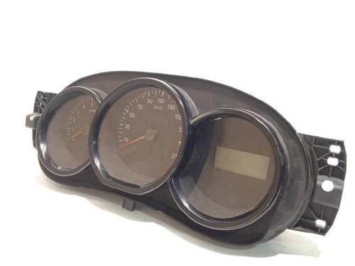 instrument-cluster-dacia-logan-ii-12-248102757r-2012-8218266 main image