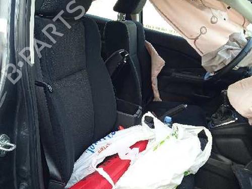 Mirror switch HONDA CR-V IV (RM_) 1.6 i-DTEC (RE6) | BP12904420I25  - Image 11