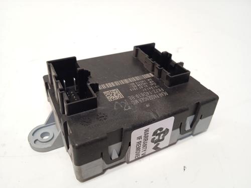 Used Electronic module Electronic module 18971324 18971324