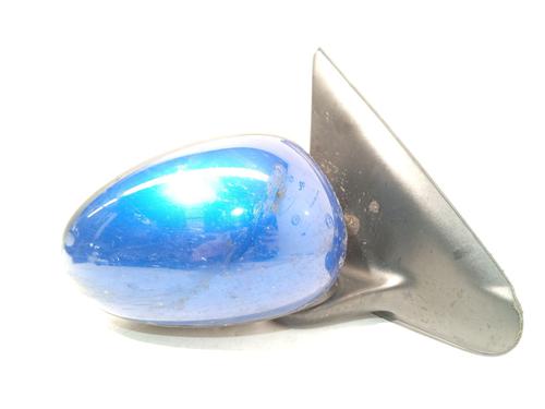 Right mirror MG MG ZR 105 | BP30870573C27