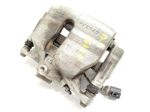 Right front brake caliper VW T-ROC (A11, D11) | BP31965430M104