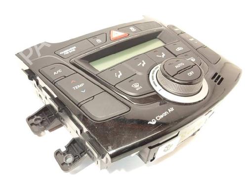 Used Climate control Climate control 11528802 11528802