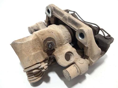 Right rear brake caliper FORD TOURNEO CONNECT / GRAND TOURNEO CONNECT V408 MPV 1.5 TDCi | BP11562717M106 