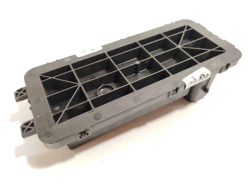 Electronic module FORD KUGA III (DFK) 2.5 Duratec Plug-in-Hybrid | BP30319809M83 - Image 3