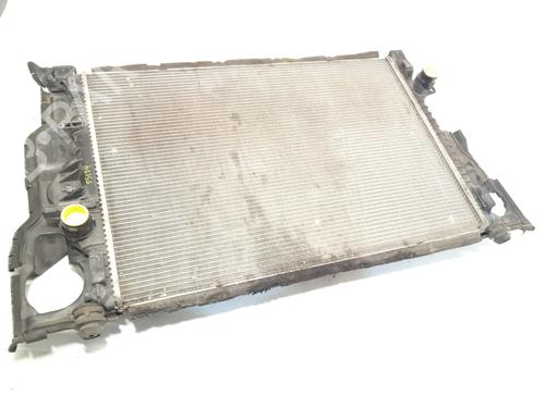water-radiator-volvo-s60-ii-134-2010-2011-2012-2013-2014-2015-2016-2017-2018-2019-23951766 main image