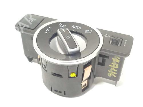 Used Headlight switch Headlight switch 7546414 7546414