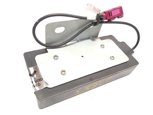 Electronic module MAXUS EDELIVER 9 Van Electric (SV63C, SV63D) | BP16659592M83 