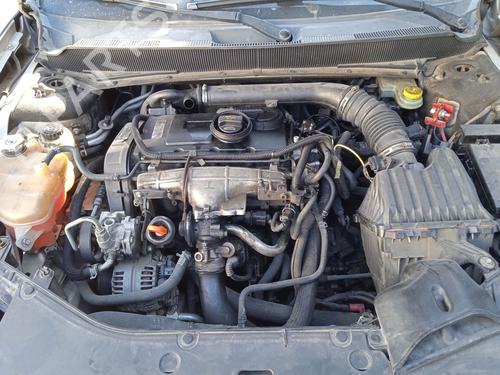 Instrument cluster DODGE AVENGER 2.0 | BP27723147C47 